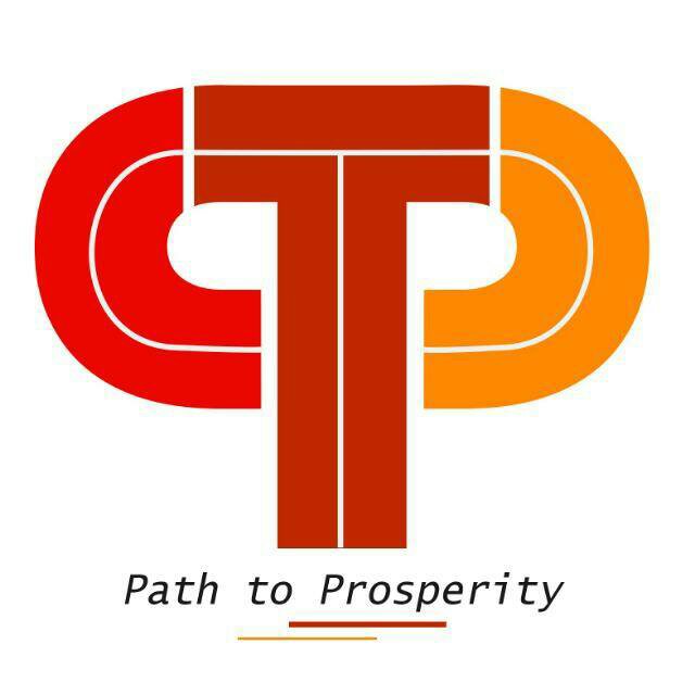 Path To Prosperity 20180821 1345491970158983